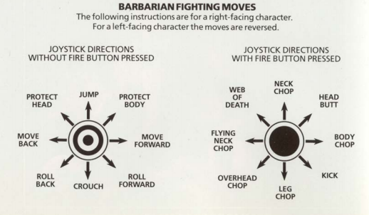 barbarian_moves.png