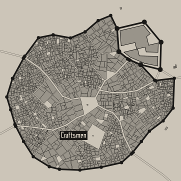 city_generated_50.png