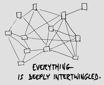 everything_is_deeply_intertwingled_th.png