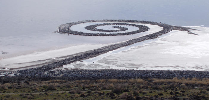 smithsons_spiral_jetty.png