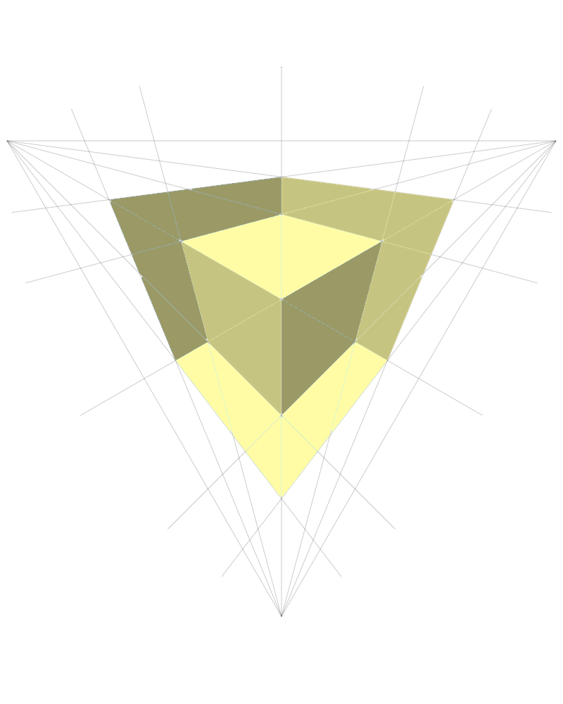 triangle_with_logo.png