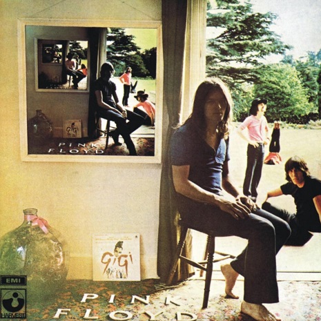 141679_pink-floyd---ummagumma---front.jpg