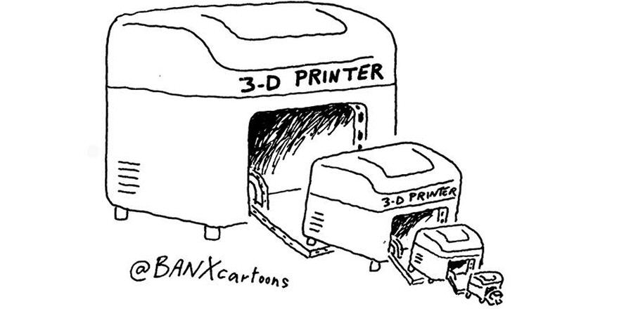 3d_printer_factory.jpg