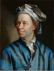 Leonhard Euler.jpg