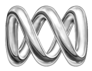 Australian Broadcasting Corporation logo