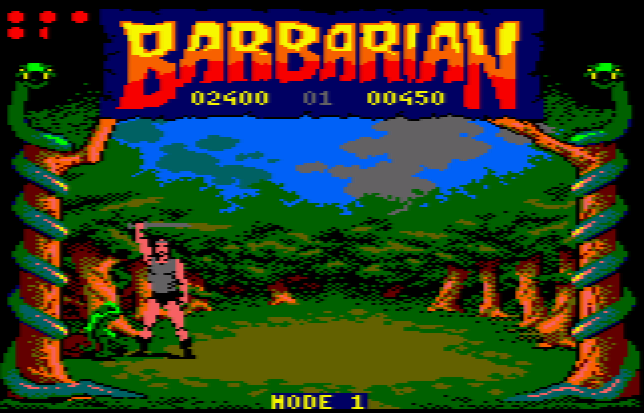 barbarian.png