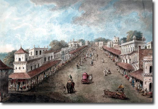 cawnpore1814.jpg