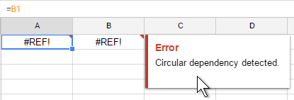 circular_reference.png