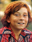 Danny Bonaduce