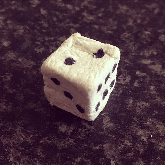 dice_for_prison.jpg