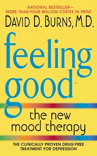 feeling-good-book.jpg