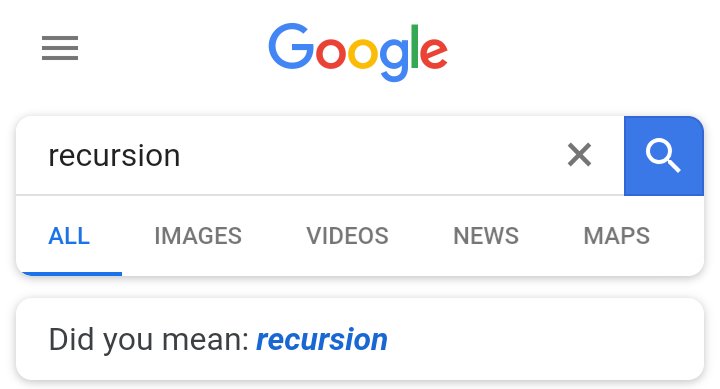 google_recursion.jpg