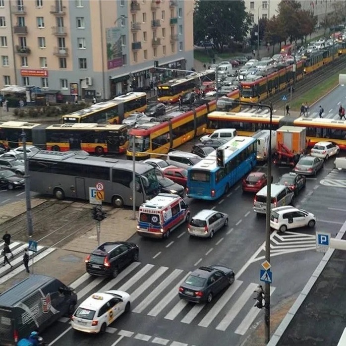 gridlock_square.jpg