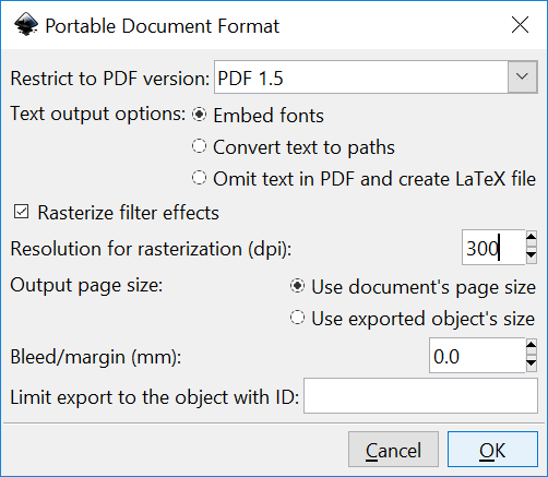 inkscape_pdf_options.png