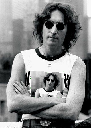 john_lennon_shirt_fractal.png