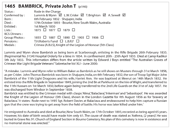 john_thomas_bambrick_1832_1893.png