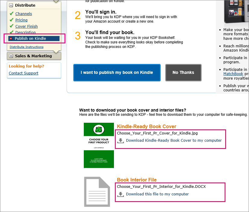 kindle_publish.png