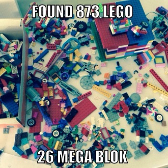 lego_found.jpg