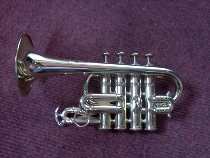 piccolo_trumpet.png