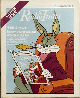 radio_times.jpg