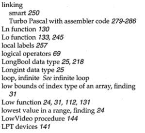 turbo_pascal_language_reference.jpg