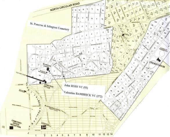 val_bambrick_cemetary_plan_4619127148_586x473.jpg