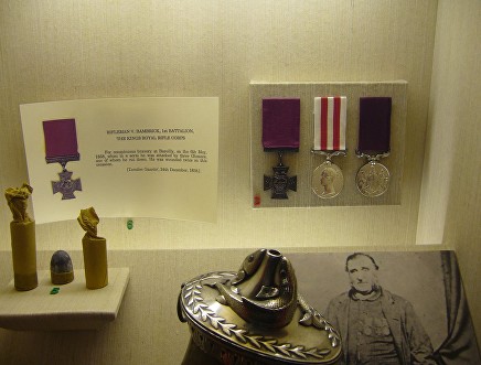 val_bambrick_medal_replicas_4618996977_436x331.jpg