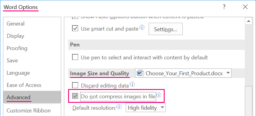 word_do_not_compress_images.png