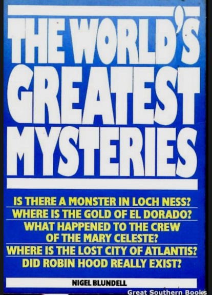 worlds_greatest_mysteries_50.jpg
